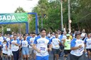 1a CORRIDA DA ALEPI - FOTOS REGIS FALCÃO ASCOM ALEPI (164).jpg