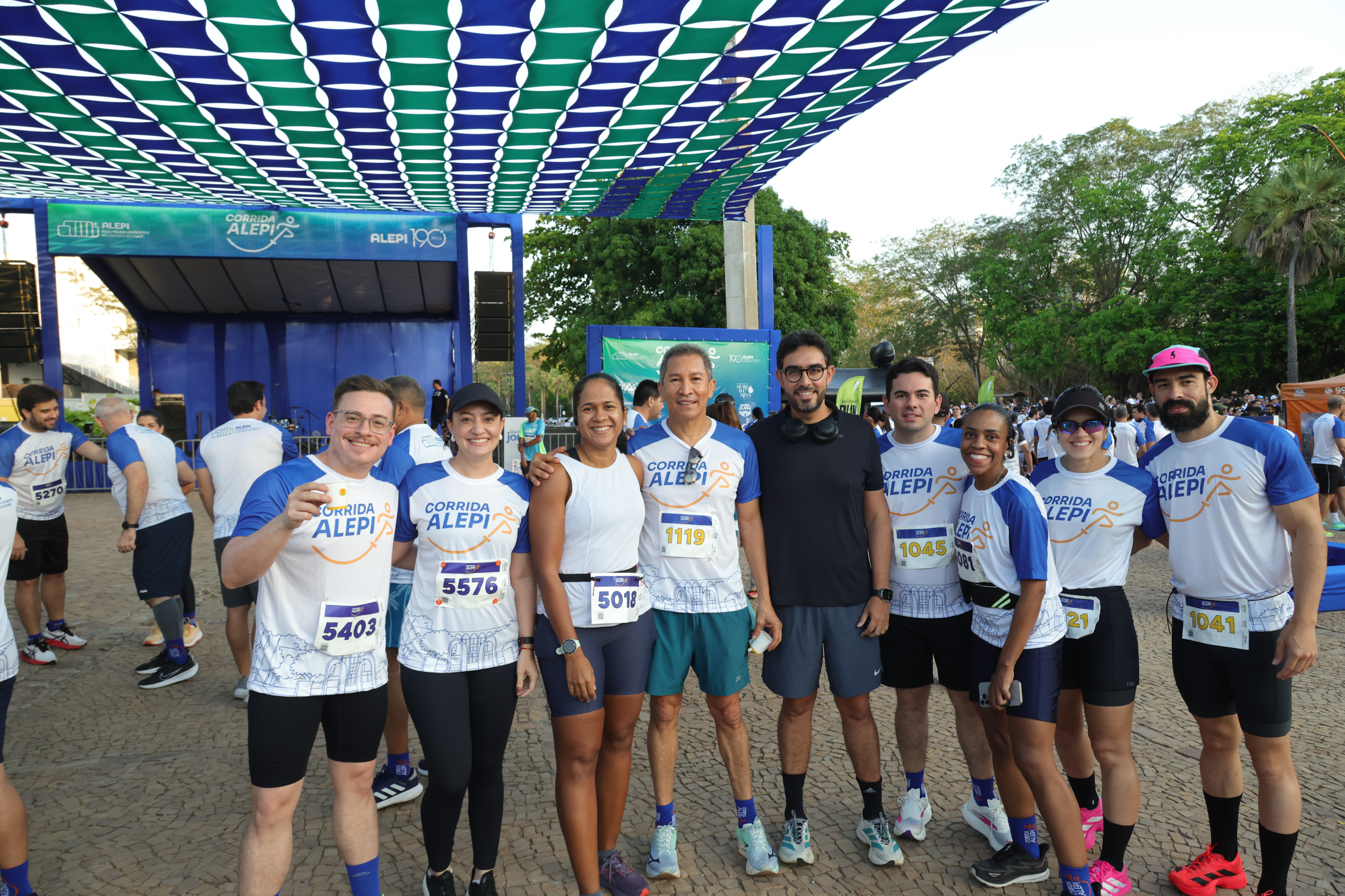 1a CORRIDA DA ALEPI - FOTOS REGIS FALCÃO ASCOM ALEPI (165).jpg