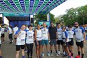 1a CORRIDA DA ALEPI - FOTOS REGIS FALCÃO ASCOM ALEPI (165).jpg