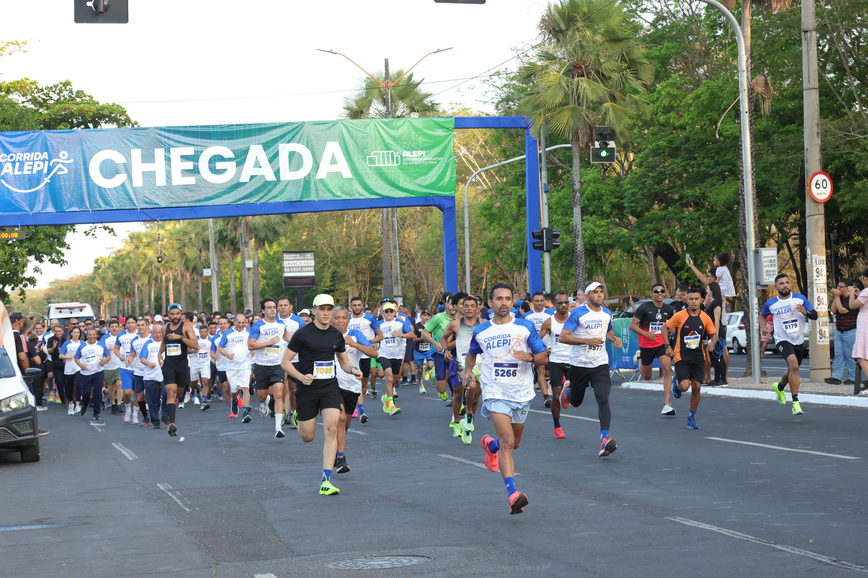 1a CORRIDA DA ALEPI - FOTOS REGIS FALCÃO ASCOM ALEPI (167).jpg