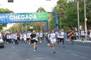 1a CORRIDA DA ALEPI - FOTOS REGIS FALCÃO ASCOM ALEPI (167).jpg