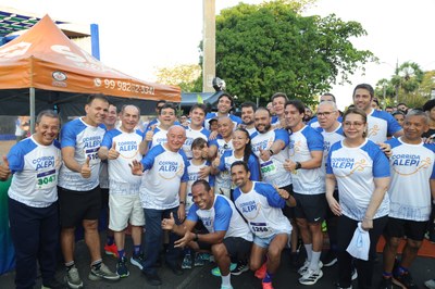 1a CORRIDA DA ALEPI - FOTOS REGIS FALCÃO ASCOM ALEPI (168).jpg