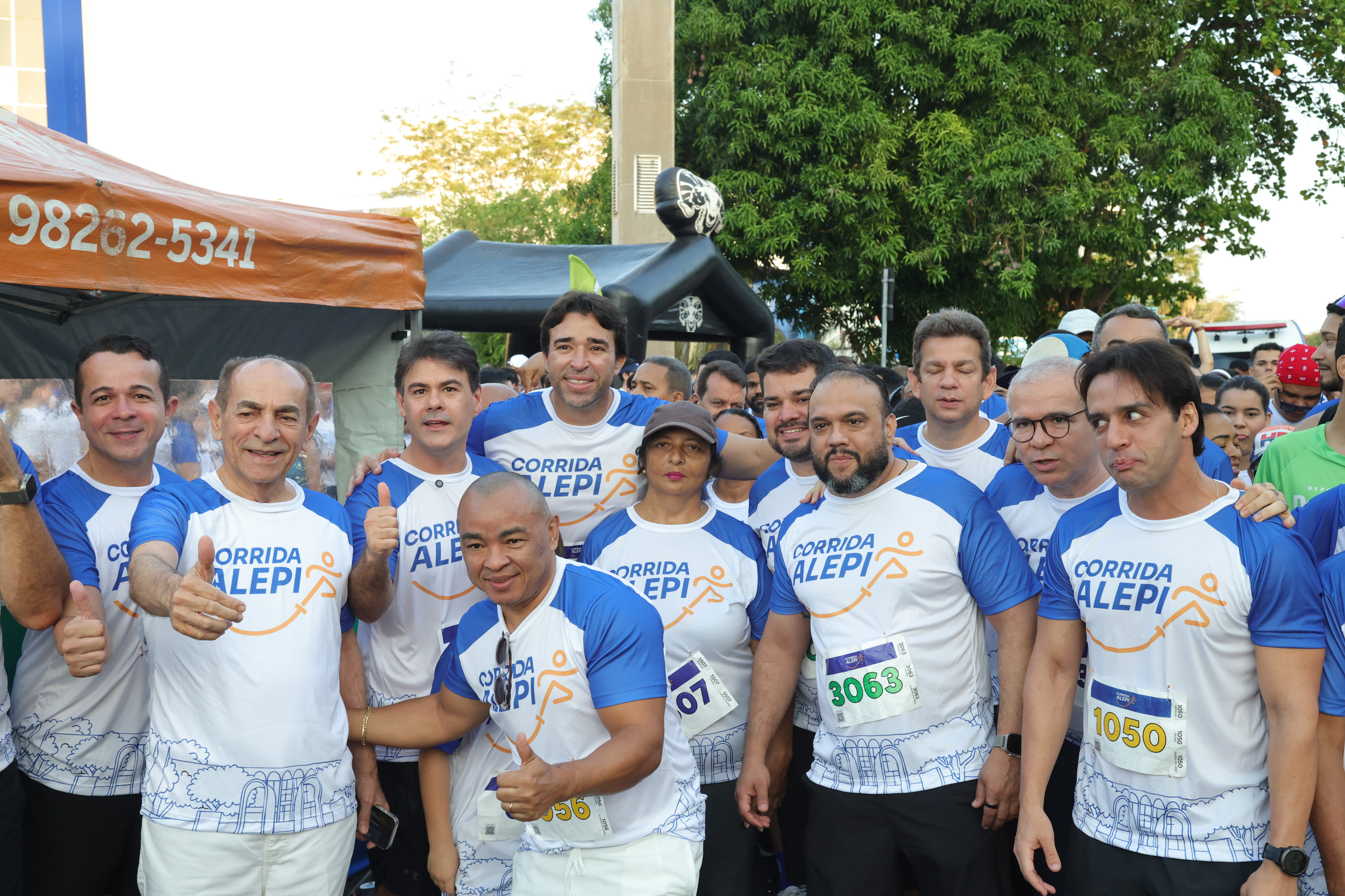 1a CORRIDA DA ALEPI - FOTOS REGIS FALCÃO ASCOM ALEPI (169).jpg
