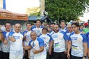 1a CORRIDA DA ALEPI - FOTOS REGIS FALCÃO ASCOM ALEPI (169).jpg