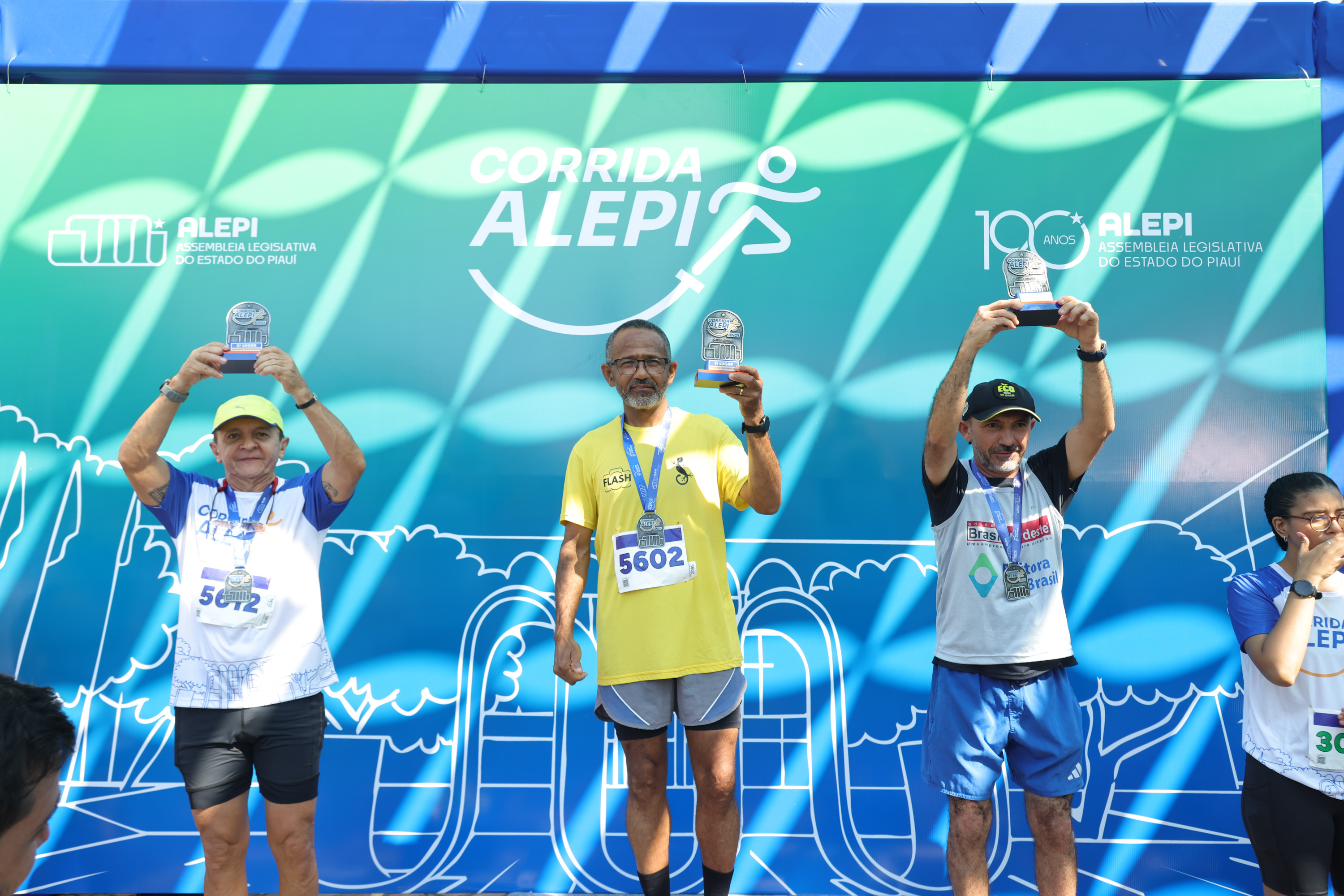 1a CORRIDA DA ALEPI - FOTOS REGIS FALCÃO ASCOM ALEPI (17).jpg