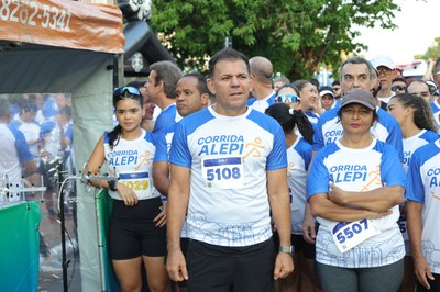 1a CORRIDA DA ALEPI - FOTOS REGIS FALCÃO ASCOM ALEPI (170).jpg