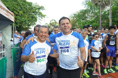1a CORRIDA DA ALEPI - FOTOS REGIS FALCÃO ASCOM ALEPI (171).jpg