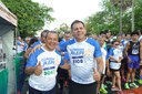 1a CORRIDA DA ALEPI - FOTOS REGIS FALCÃO ASCOM ALEPI (171).jpg