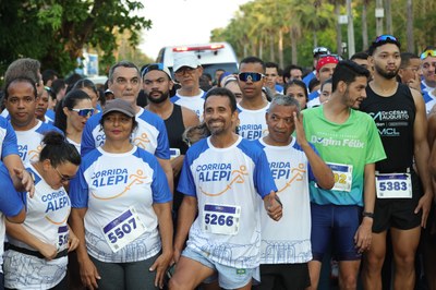 1a CORRIDA DA ALEPI - FOTOS REGIS FALCÃO ASCOM ALEPI (172).jpg