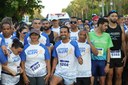 1a CORRIDA DA ALEPI - FOTOS REGIS FALCÃO ASCOM ALEPI (172).jpg