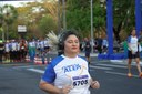 1a CORRIDA DA ALEPI - FOTOS REGIS FALCÃO ASCOM ALEPI (174).jpg