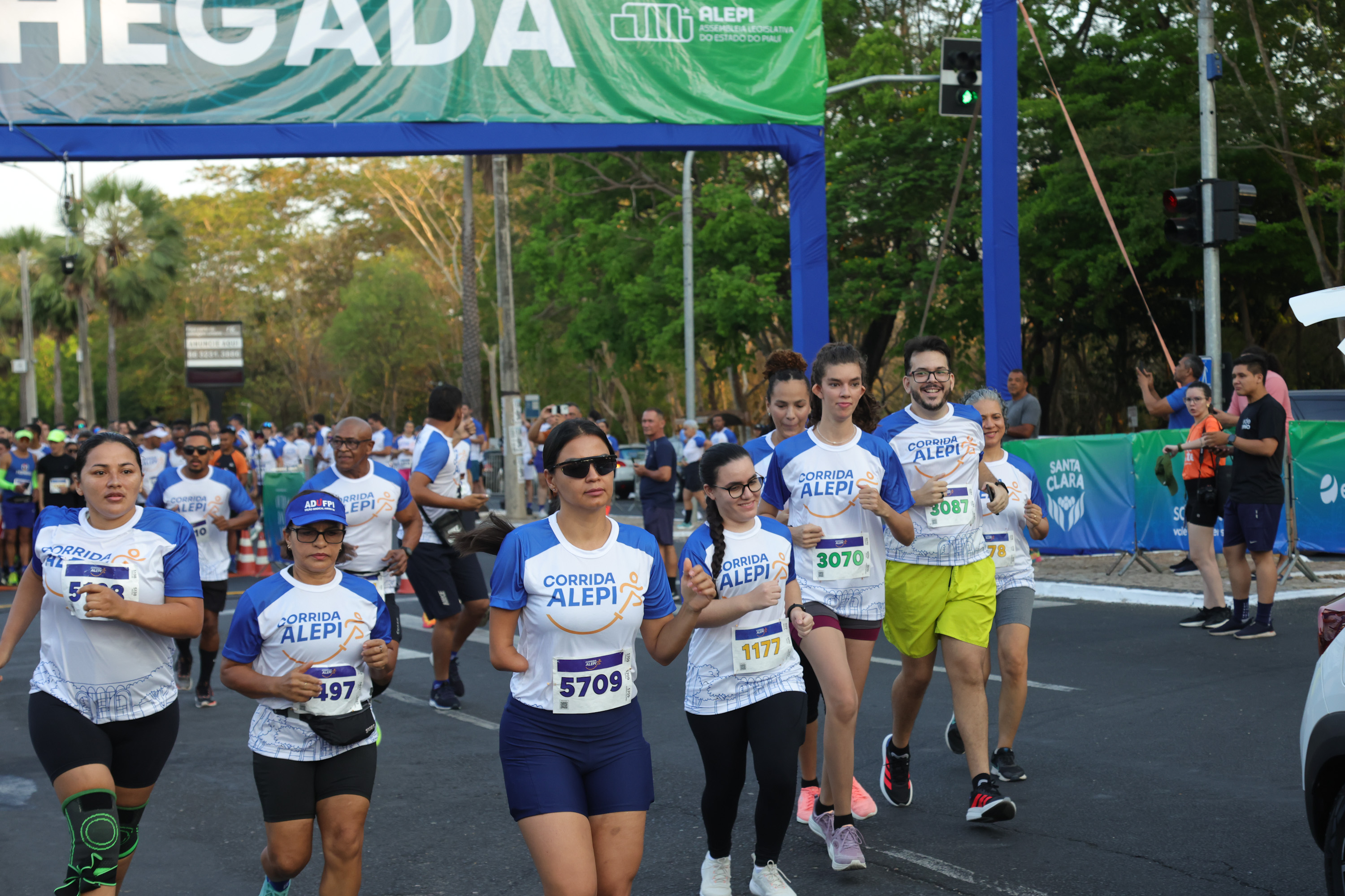 1a CORRIDA DA ALEPI - FOTOS REGIS FALCÃO ASCOM ALEPI (175).jpg