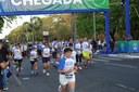 1a CORRIDA DA ALEPI - FOTOS REGIS FALCÃO ASCOM ALEPI (176).jpg