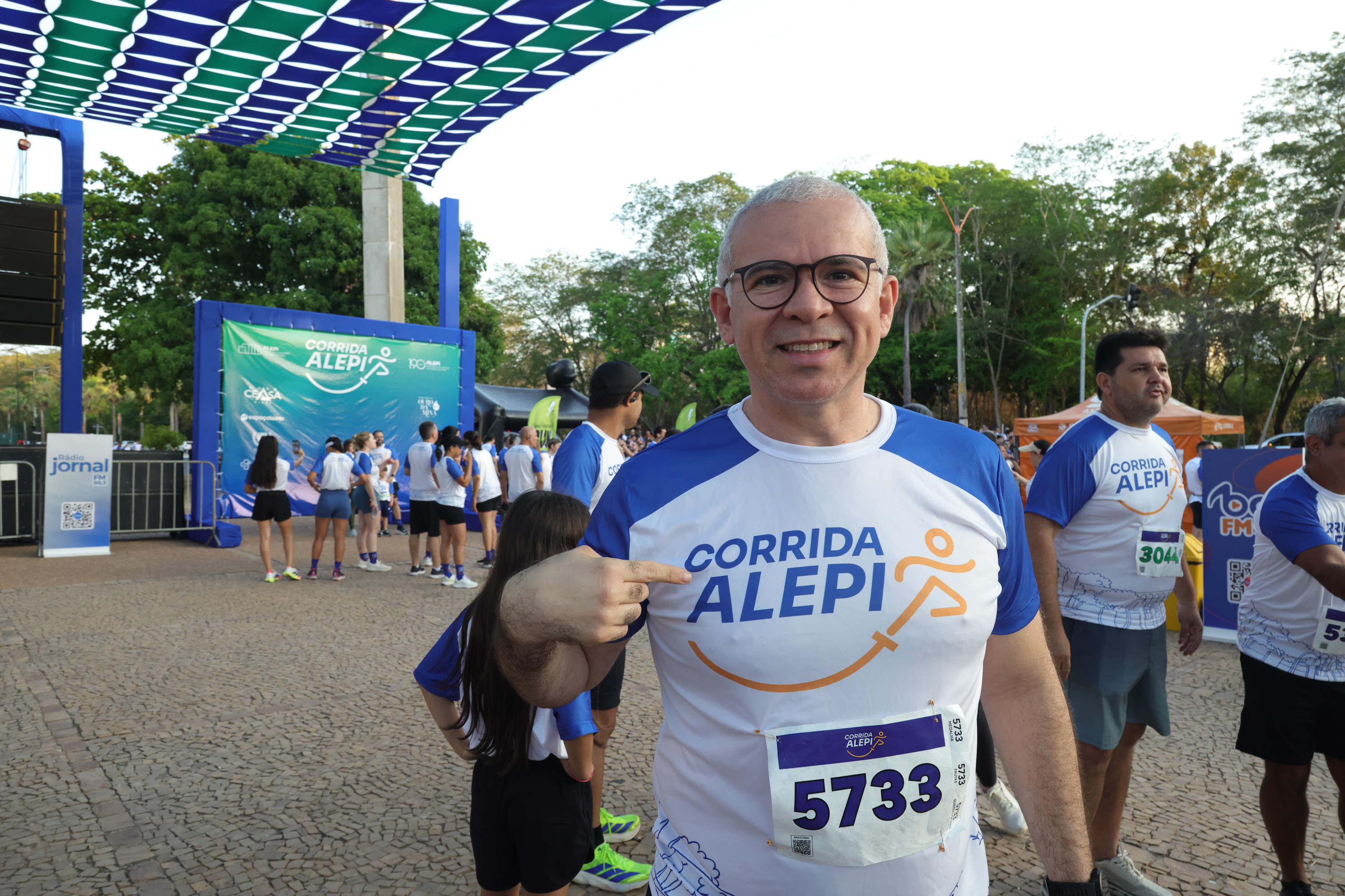 1a CORRIDA DA ALEPI - FOTOS REGIS FALCÃO ASCOM ALEPI (177).jpg