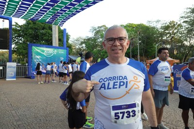1a CORRIDA DA ALEPI - FOTOS REGIS FALCÃO ASCOM ALEPI (177).jpg