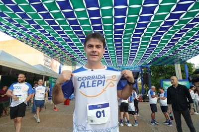 1a CORRIDA DA ALEPI - FOTOS REGIS FALCÃO ASCOM ALEPI (178).jpg