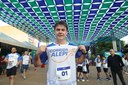 1a CORRIDA DA ALEPI - FOTOS REGIS FALCÃO ASCOM ALEPI (178).jpg