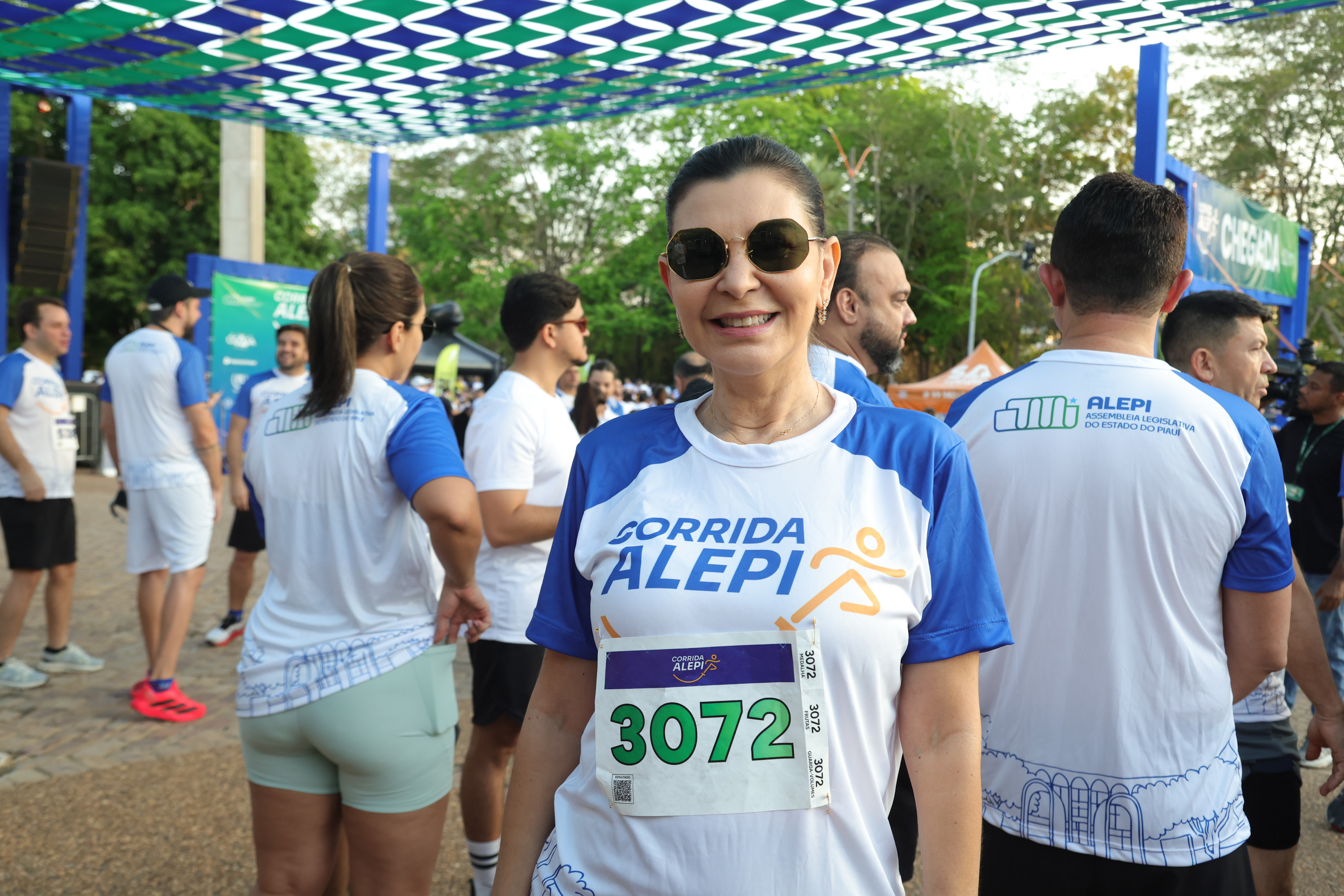 1a CORRIDA DA ALEPI - FOTOS REGIS FALCÃO ASCOM ALEPI (179).jpg