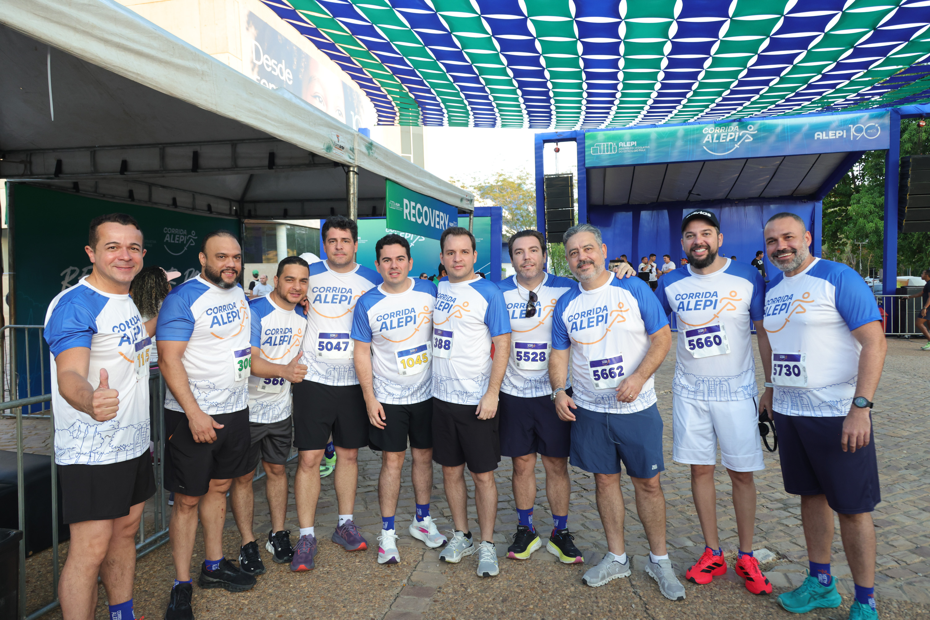 1a CORRIDA DA ALEPI - FOTOS REGIS FALCÃO ASCOM ALEPI (180).jpg