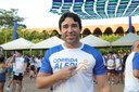 1a CORRIDA DA ALEPI - FOTOS REGIS FALCÃO ASCOM ALEPI (181).jpg