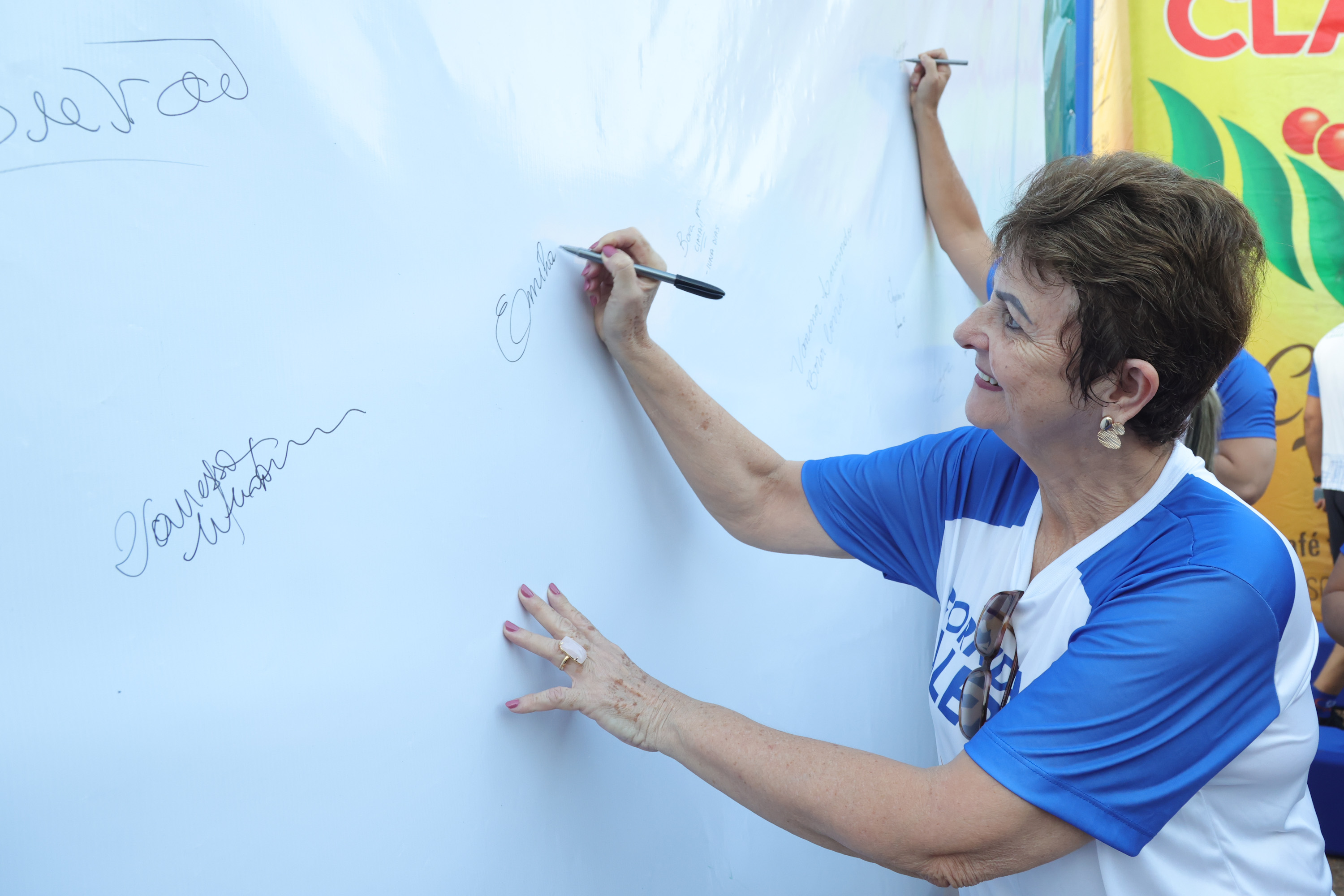 1a CORRIDA DA ALEPI - FOTOS REGIS FALCÃO ASCOM ALEPI (184).jpg