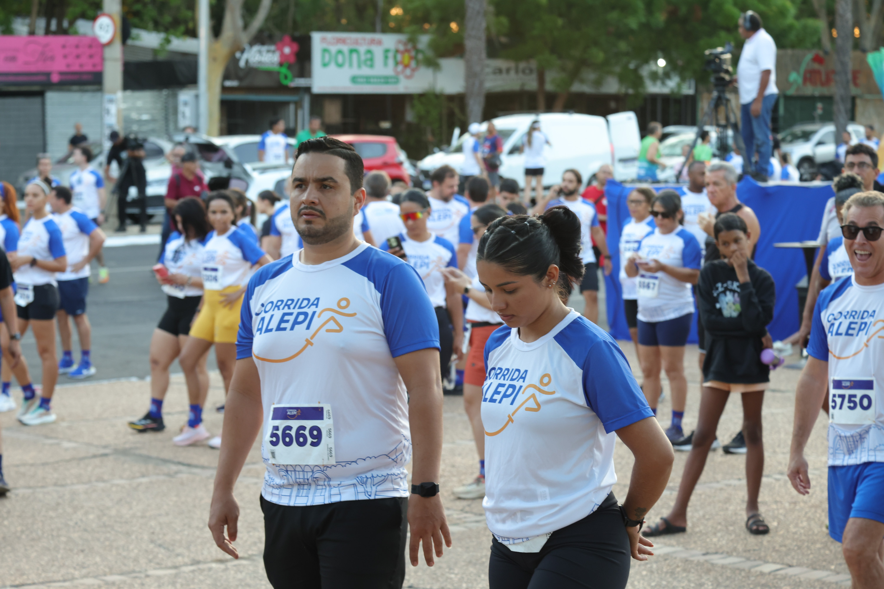1a CORRIDA DA ALEPI - FOTOS REGIS FALCÃO ASCOM ALEPI (185).jpg