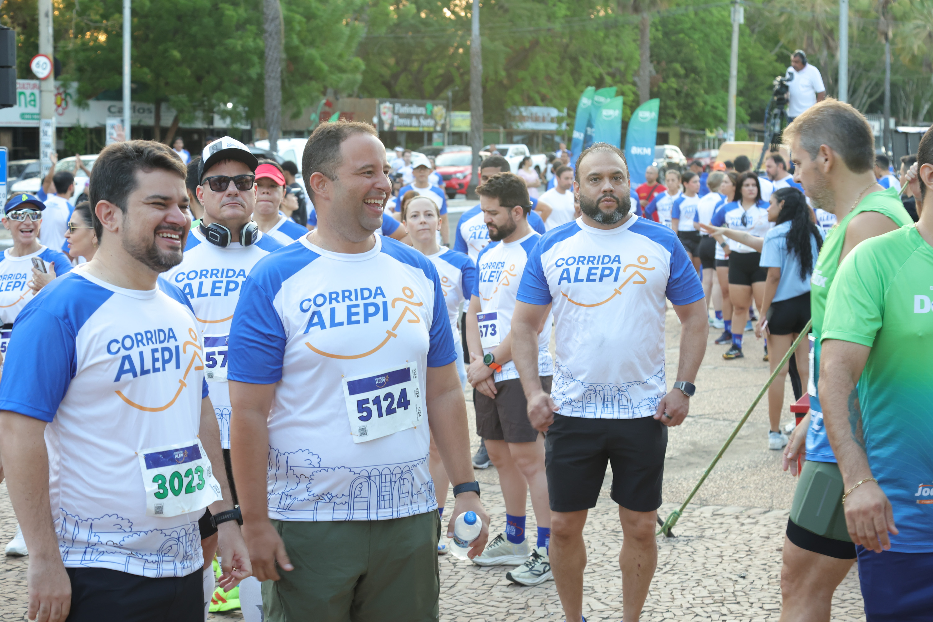 1a CORRIDA DA ALEPI - FOTOS REGIS FALCÃO ASCOM ALEPI (186).jpg