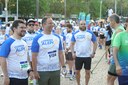 1a CORRIDA DA ALEPI - FOTOS REGIS FALCÃO ASCOM ALEPI (186).jpg