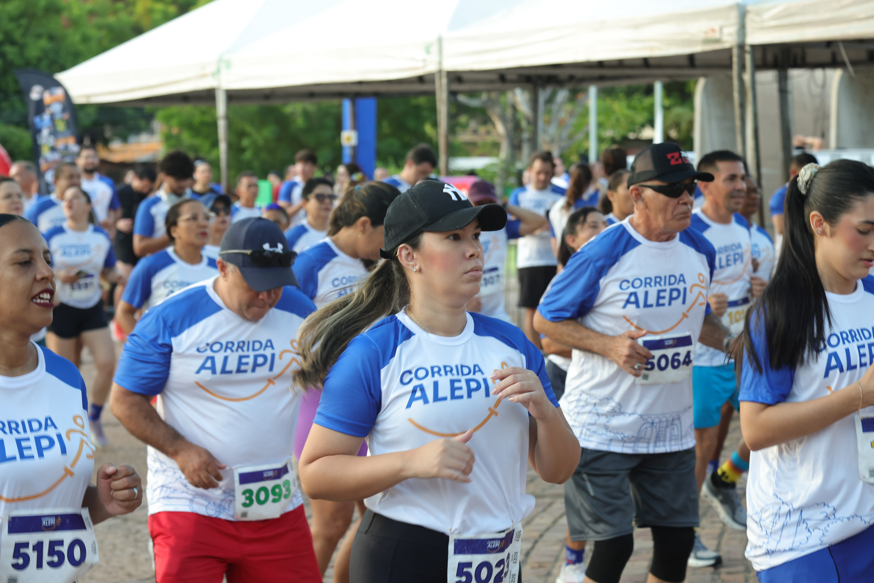 1a CORRIDA DA ALEPI - FOTOS REGIS FALCÃO ASCOM ALEPI (187).jpg