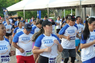 1a CORRIDA DA ALEPI - FOTOS REGIS FALCÃO ASCOM ALEPI (187).jpg