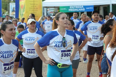 1a CORRIDA DA ALEPI - FOTOS REGIS FALCÃO ASCOM ALEPI (188).jpg