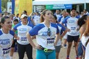 1a CORRIDA DA ALEPI - FOTOS REGIS FALCÃO ASCOM ALEPI (188).jpg