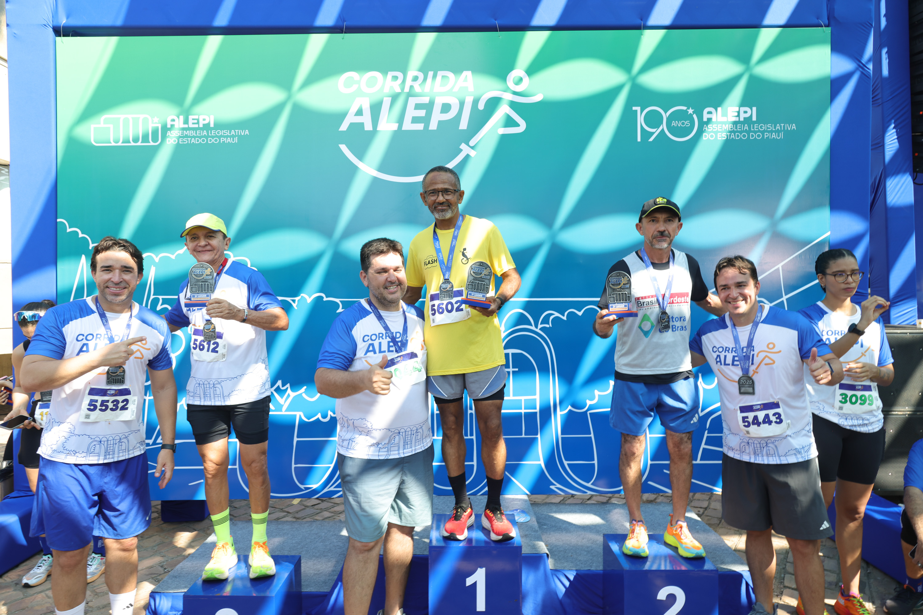 1a CORRIDA DA ALEPI - FOTOS REGIS FALCÃO ASCOM ALEPI (19).jpg