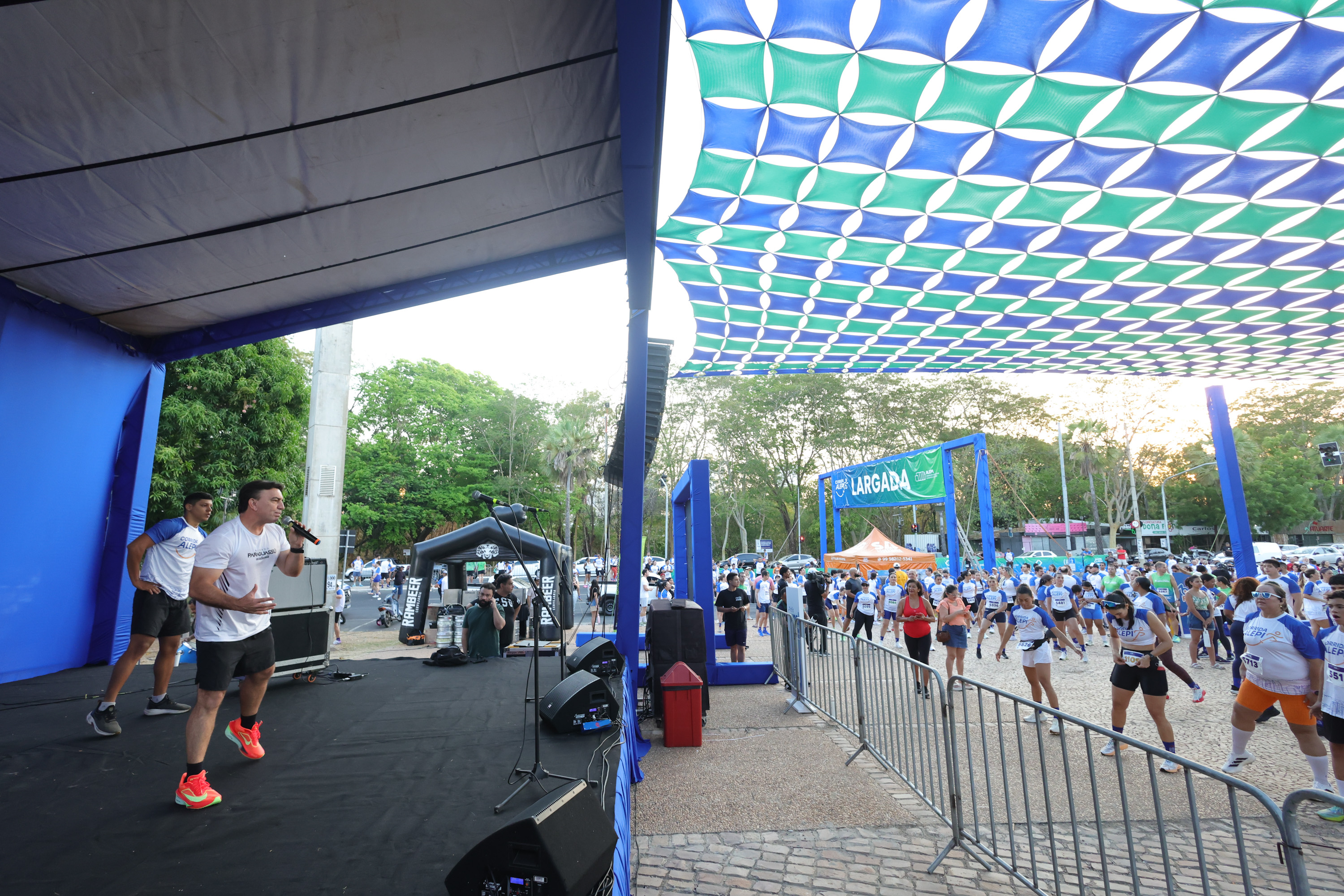 1a CORRIDA DA ALEPI - FOTOS REGIS FALCÃO ASCOM ALEPI (190).jpg