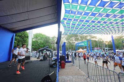 1a CORRIDA DA ALEPI - FOTOS REGIS FALCÃO ASCOM ALEPI (190).jpg