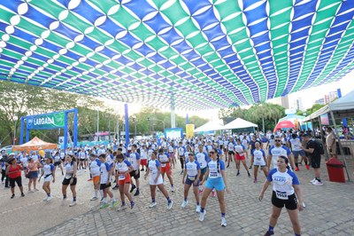 1a CORRIDA DA ALEPI - FOTOS REGIS FALCÃO ASCOM ALEPI (191).jpg