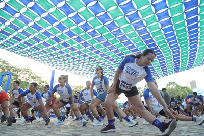 1a CORRIDA DA ALEPI - FOTOS REGIS FALCÃO ASCOM ALEPI (194).jpg