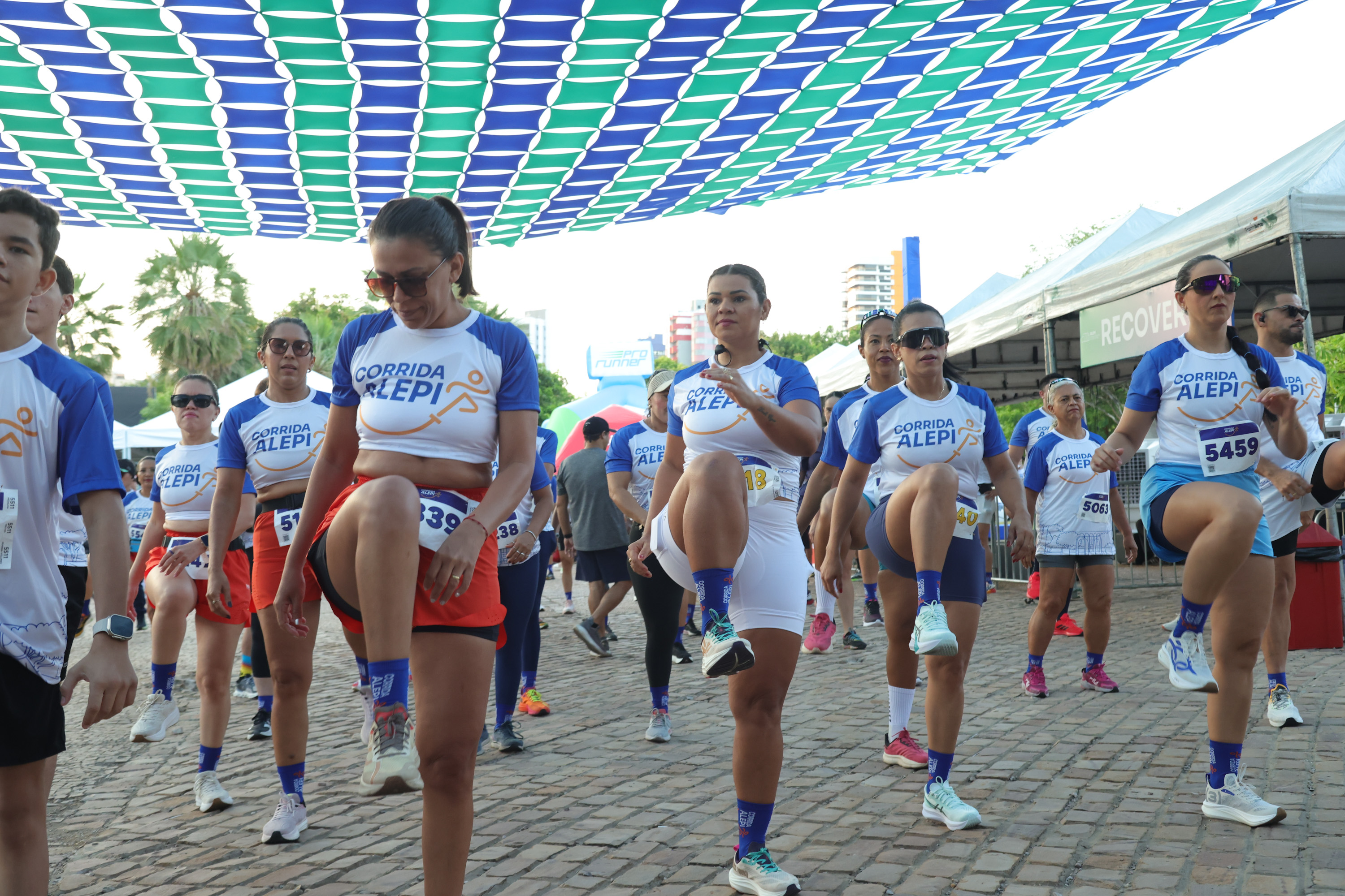 1a CORRIDA DA ALEPI - FOTOS REGIS FALCÃO ASCOM ALEPI (195).jpg