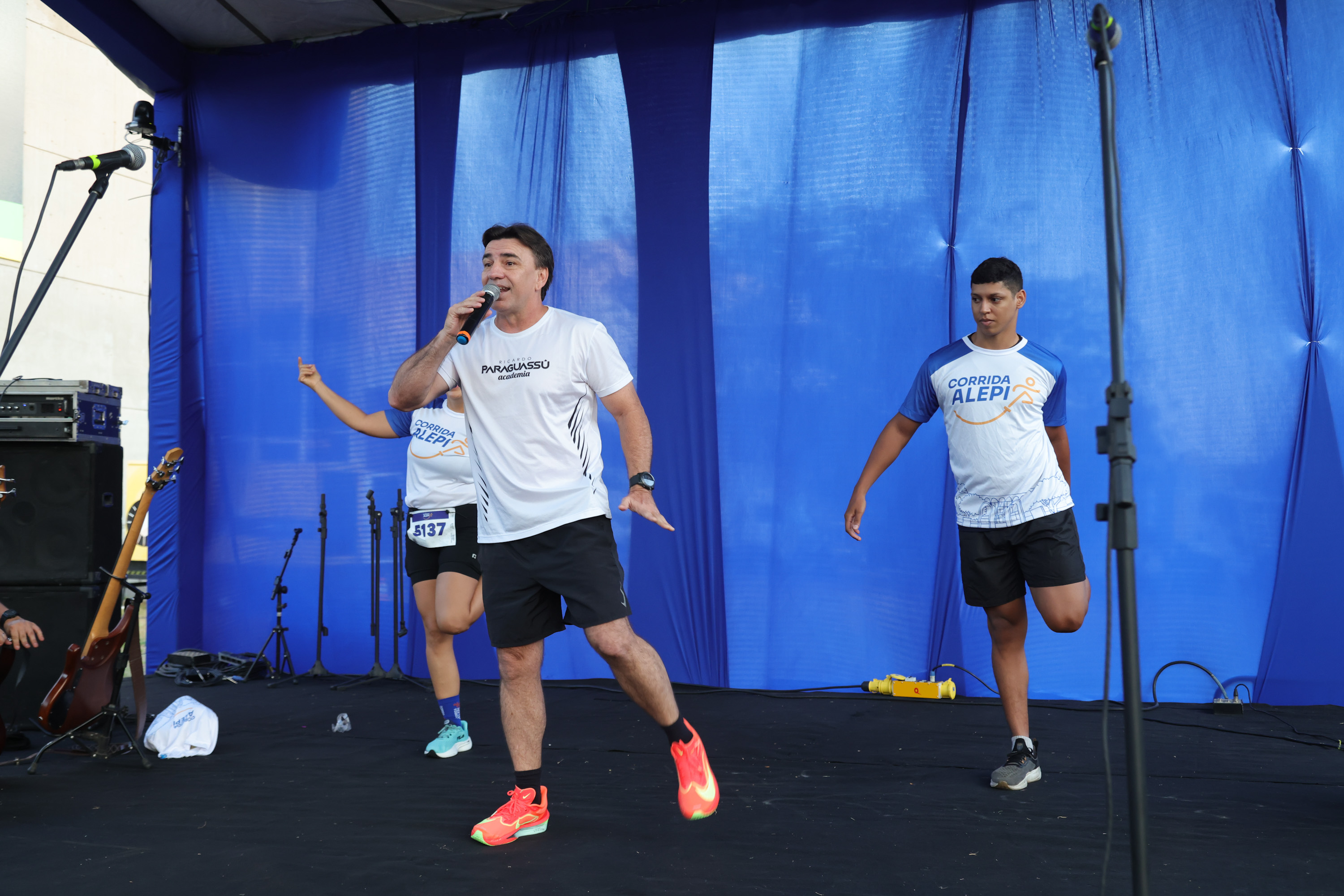 1a CORRIDA DA ALEPI - FOTOS REGIS FALCÃO ASCOM ALEPI (196).jpg