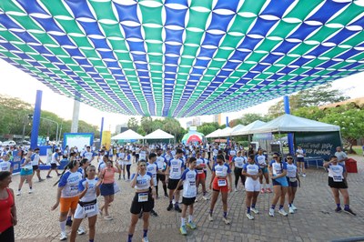 1a CORRIDA DA ALEPI - FOTOS REGIS FALCÃO ASCOM ALEPI (197).jpg