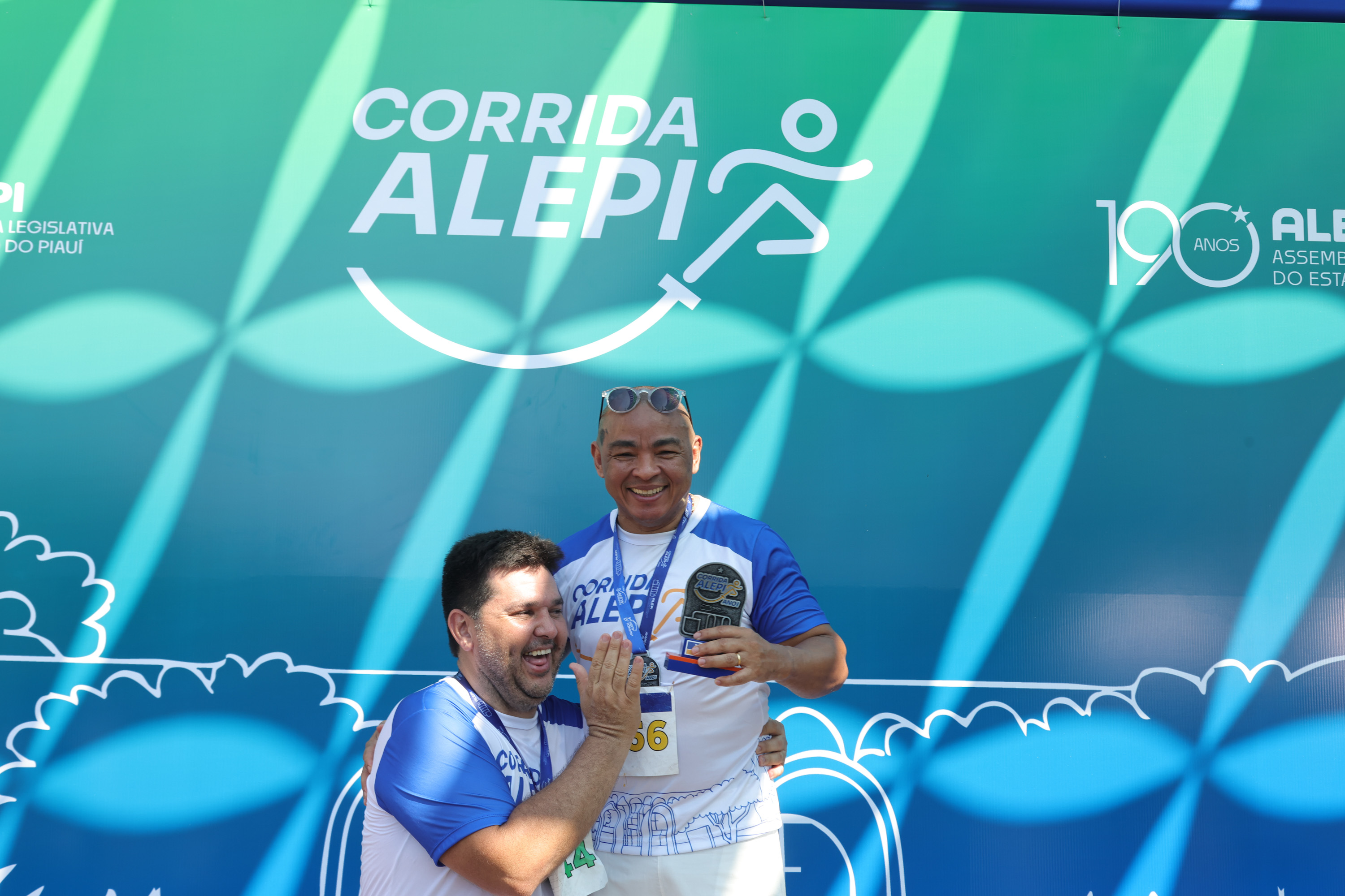 1a CORRIDA DA ALEPI - FOTOS REGIS FALCÃO ASCOM ALEPI (2).jpg