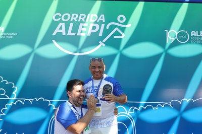 1a CORRIDA DA ALEPI - FOTOS REGIS FALCÃO ASCOM ALEPI (2).jpg