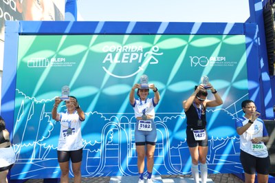 1a CORRIDA DA ALEPI - FOTOS REGIS FALCÃO ASCOM ALEPI (20).jpg