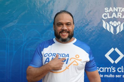 1a CORRIDA DA ALEPI - FOTOS REGIS FALCÃO ASCOM ALEPI (200).jpg