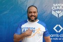 1a CORRIDA DA ALEPI - FOTOS REGIS FALCÃO ASCOM ALEPI (200).jpg