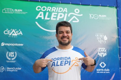 1a CORRIDA DA ALEPI - FOTOS REGIS FALCÃO ASCOM ALEPI (201).jpg