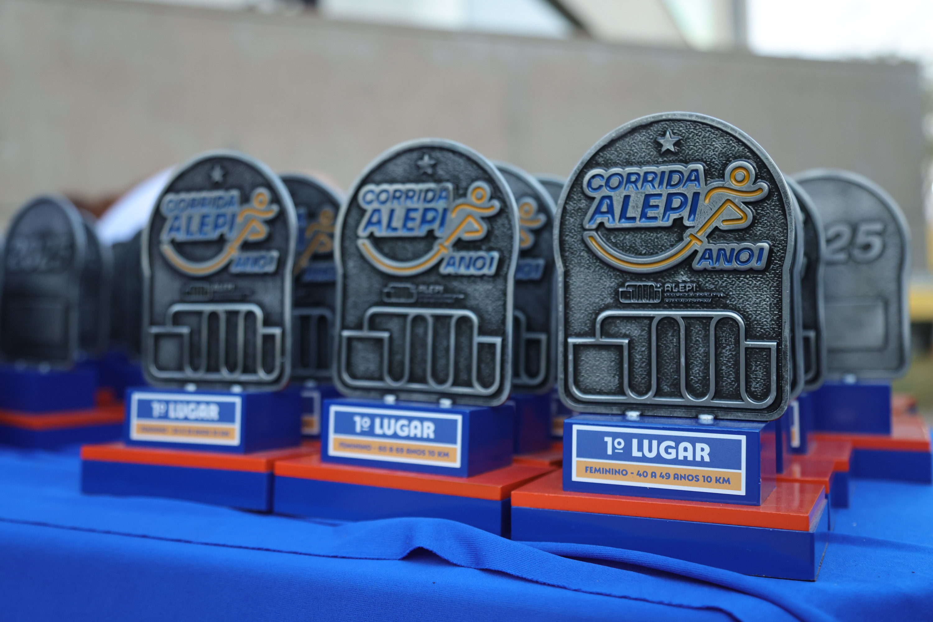 1a CORRIDA DA ALEPI - FOTOS REGIS FALCÃO ASCOM ALEPI (202).jpg