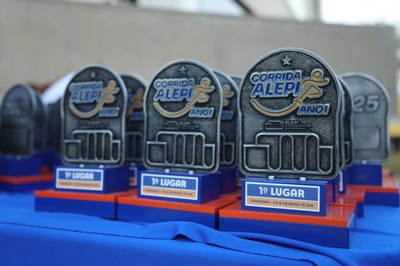 1a CORRIDA DA ALEPI - FOTOS REGIS FALCÃO ASCOM ALEPI (202).jpg