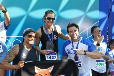 1a CORRIDA DA ALEPI - FOTOS REGIS FALCÃO ASCOM ALEPI (21).jpg