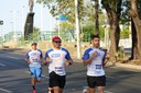 1a CORRIDA DA ALEPI - FOTOS REGIS FALCÃO ASCOM ALEPI (217).jpg